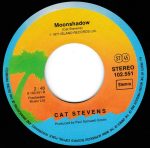 Cat Stevens-2