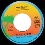 Cat Stevens-3