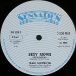 Flexi Cowboys-3