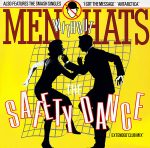Men Without Hats-0
