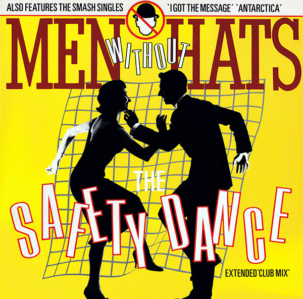 Men Without Hats-0