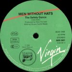 Men Without Hats-2