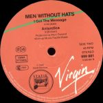 Men Without Hats-3