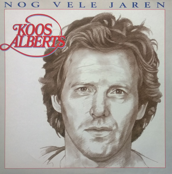 Koos Alberts-0