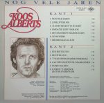 Koos Alberts-1