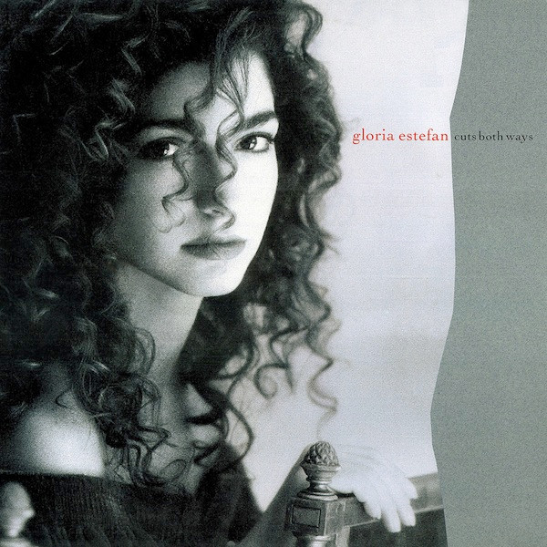Gloria Estefan-0