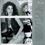Gloria Estefan-1