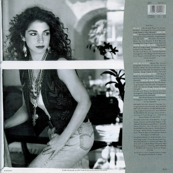 Gloria Estefan-1
