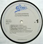 Gloria Estefan-2