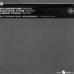 DJ Tatana Feat. Goldenguy-0