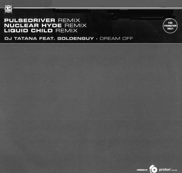 DJ Tatana Feat. Goldenguy-0