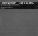 DJ Tatana Feat. Goldenguy-1