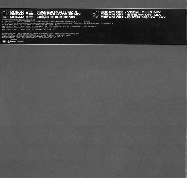 DJ Tatana Feat. Goldenguy-1