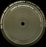 DJ Tatana Feat. Goldenguy-2