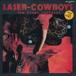 Laser-Cowboys-0