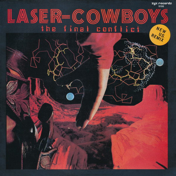 Laser-Cowboys-0