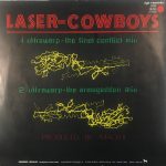 Laser-Cowboys-1