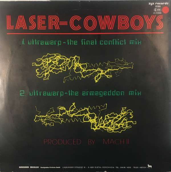 Laser-Cowboys-1