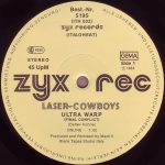 Laser-Cowboys-2