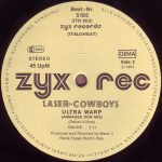 Laser-Cowboys-3