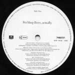 Pet Shop Boys-2