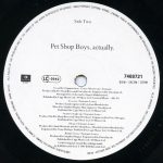 Pet Shop Boys-3