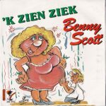 Benny Scott-1