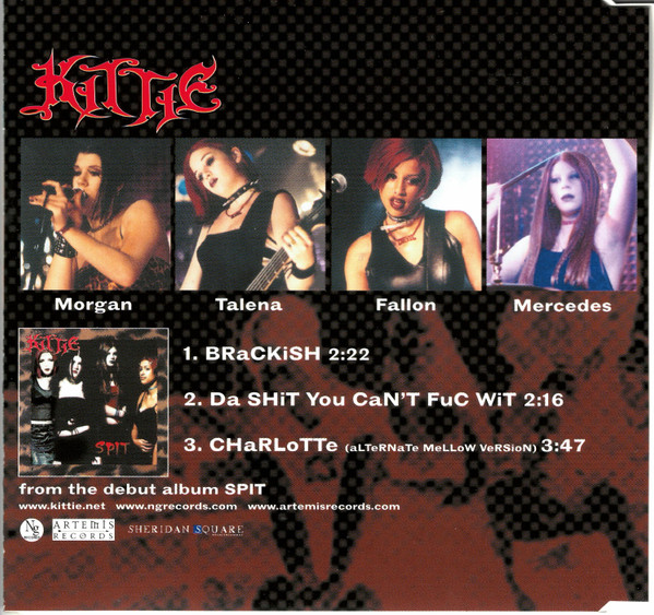 Kittie-1