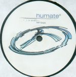 Humate-2