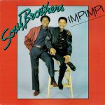 Soul Brothers (2)-0