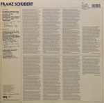 Schubert*, Alban Berg Quartett-1