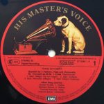 Schubert*, Alban Berg Quartett-2