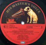 Schubert*, Alban Berg Quartett-3