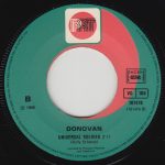 Donovan-3