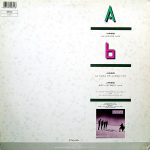 John "Jellybean" Benitez-1