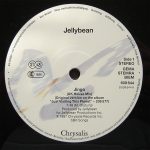 John "Jellybean" Benitez-2