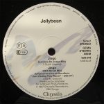 John "Jellybean" Benitez-3