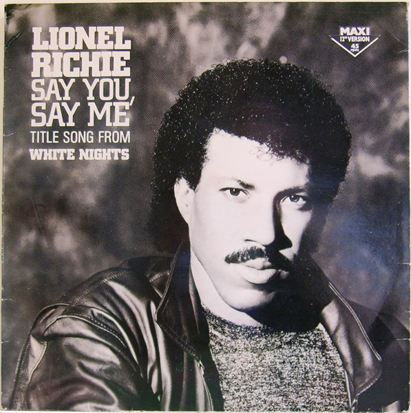 Lionel Richie-0