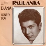 Paul Anka-0