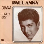 Paul Anka-1