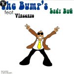 The Bump's Feat. Vincenzo (18)-0