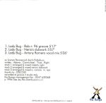 The Bump's Feat. Vincenzo (18)-1