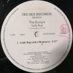 The Bump's Feat. Vincenzo (18)-2