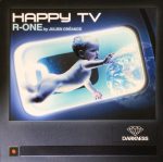 R-One By Julien Créance-0