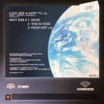 R-One By Julien Créance-1