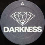 R-One By Julien Créance-2