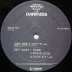 R-One By Julien Créance-3