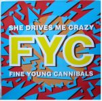 Fine Young Cannibals-0