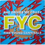 Fine Young Cannibals-0