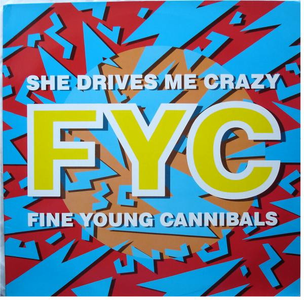 Fine Young Cannibals-0